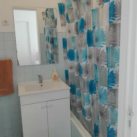 Casa Do Tio