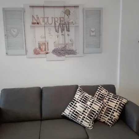 Casa Do Tio *