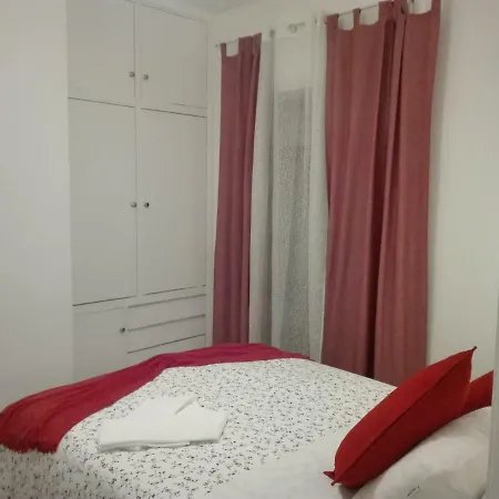 Casa Do Tio Paço de Arcos