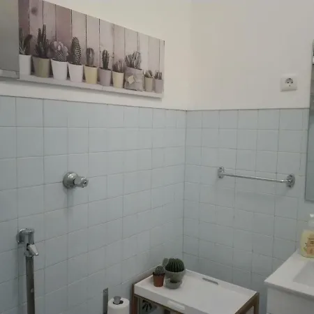 Casa Do Tio Paço de Arcos